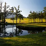 Tee House Hotel 4*