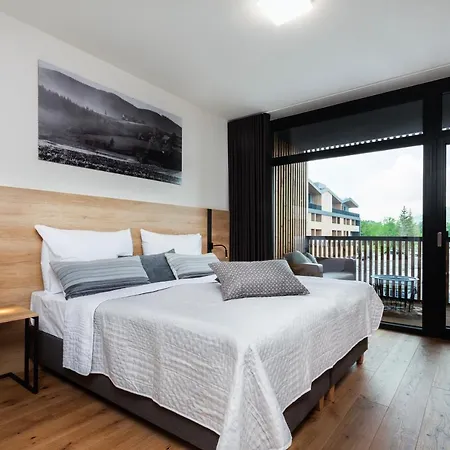 Hotel Tee House 4*