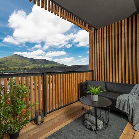 Tee House 4* Čeladná