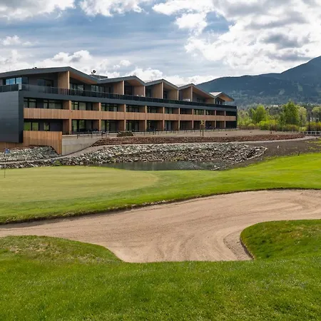 Tee House 4* Čeladná