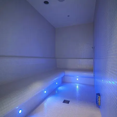 Tee House 4* Celadna
