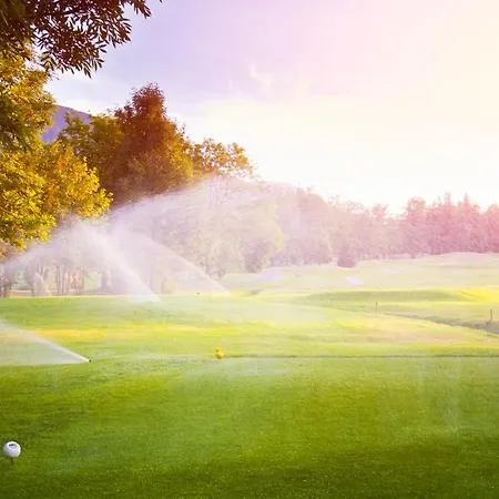 Tee House 4* Čeladná