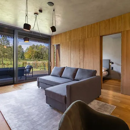 Tee House Hotel
