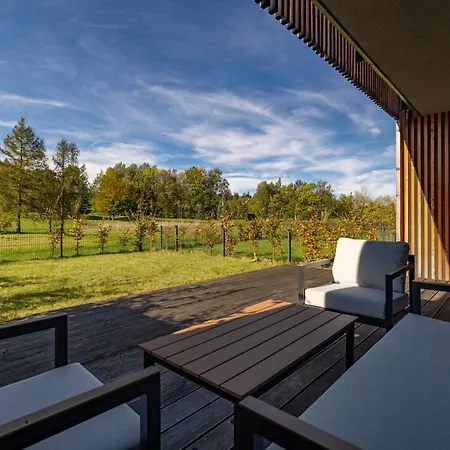 Tee House Hotel 4*