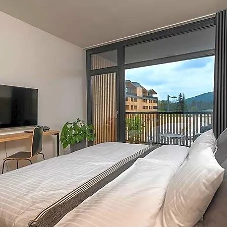 Tee House Hotel 4*