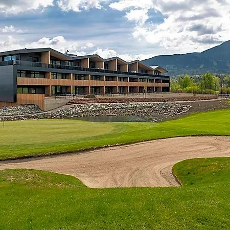 Tee House 4* Čeladná