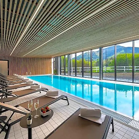 Hotel Tee House Čeladná