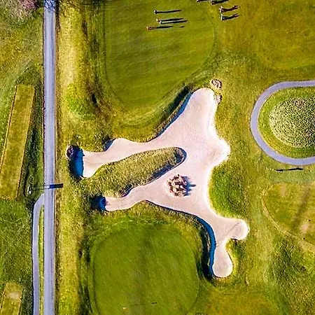 Hotel Tee House