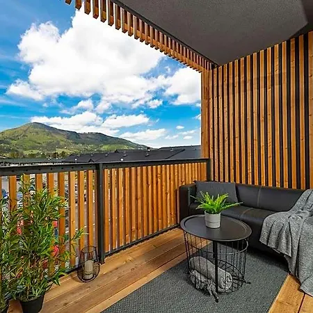 Tee House Hotel