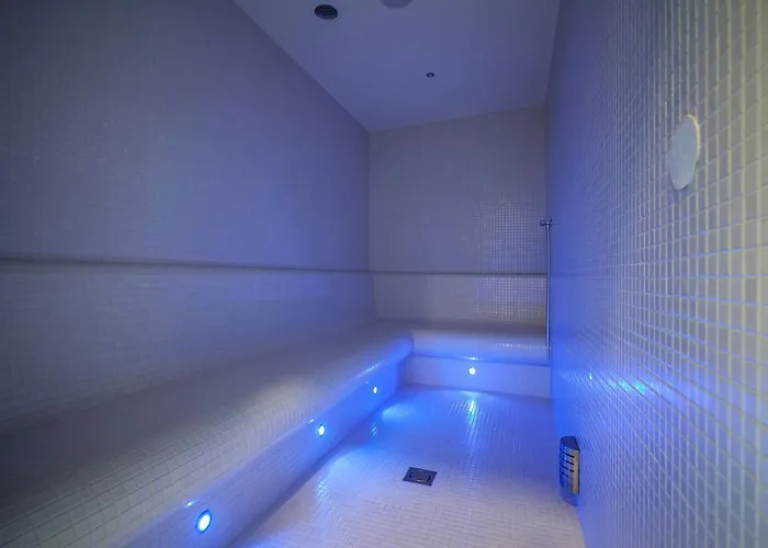 Tee House 4* Čeladná