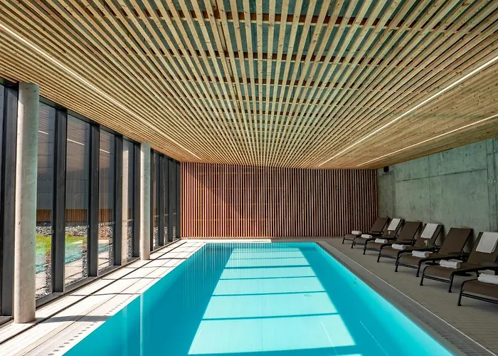 Hotel Tee House 4*